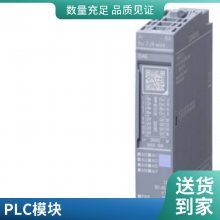 ģ 6DL1136-6AA00-0PH1 6DL1193-6TC00-0DH0