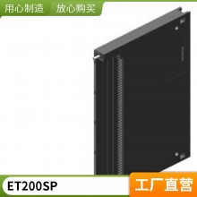 6GT2891-4KH50 SIMATICRF200RF300ӵԭװƷ