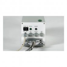 ¹WALZ PAM-2500ЯʽҶӫӫ