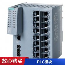6SE64202UD17***A1MM420 0.75KWƵ6SE6420-2UD17-***A1