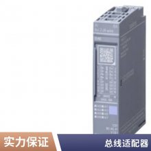 6GK1901-1BB20-2AA0RJ45߲ͷ6GK1901-1BB20-2AB0 2AE0