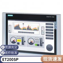 6SL3420-1TE21-8AA1SINAMICS S120 ģ鱾