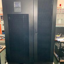 500KģKUPSԴ-500KUPSԴ-늳늉528VDC