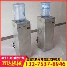 ñˮ úȷˮܺĵͿøˮ豸