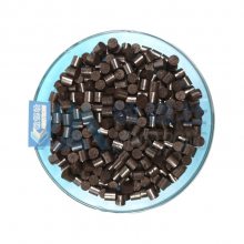 工艺气体 CO 治理催化剂 强度达60N/cm 耐高温防污染