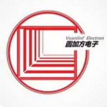 山东圆方电子有限公司