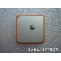 ƵʶմRFID900MHz ߴ25X25X4mm