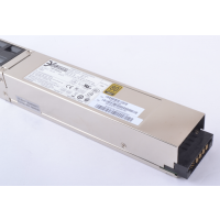 3Y POWER YM-2451G YM-2451GARԴӦ1UԴģ