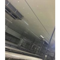 LED40WƷ䳵̨ҳ