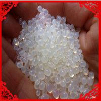 ϸ ޷Ĳά ϸ˿רPLA NatureWorks 6752DʳƷ ｵ