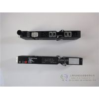 Rexroth 5610141520 E/Pѹڷ, ϵ ED05