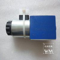 ¹ԭװREXROTHŻ4WE6D62/EG110N9K4/Vԭװŷ