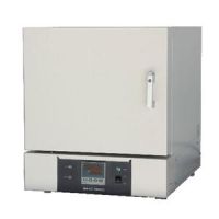 SX2-8-10Gһʽ¯