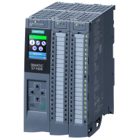 CPU 1513-1 PNӦ***6ES75131AL020AB0¹ԭװ