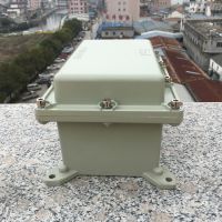 BXJ51-600*500*200-