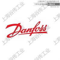 丹麦DANFOSS OMPW50 151-7101 进口液压马达