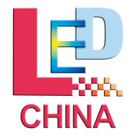 第十六届上海国际LED展（LED CHINA · 上海站）