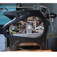  La marzocco strada ep ͷԶȻ ޼ѹ