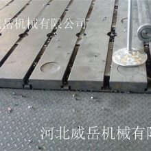 ذ峧ûм׬