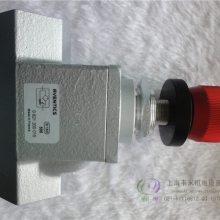 AVENTICSԪR412006260
