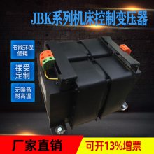 ŷƱѹ380Vת220V/110V/48V/24V12V