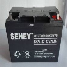 SEHEY12v24ahֱǦάSH24-12