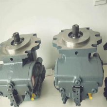 óA4VG125 A4VG180ҺѹA4VG90Һѹ