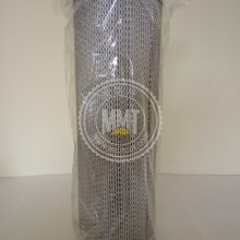 CAT320D 323D C6.4԰ECM 331-7539ھ3317539