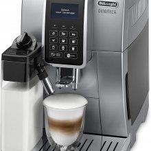 ECAM 350.75.SȻܴ