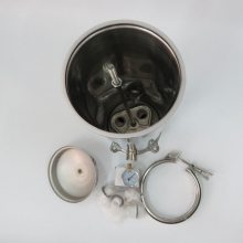 ̵ͼ500LԲջƷѹ304ѹ޲ִ