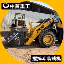 ع趷ԽĲʹעЩ