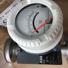 ***ABB缫ACA592.TE.A2.A.1.H.B2.T2.M5