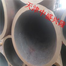 90*24޷,20#/45#ʺ޷,Բ,临,ֶ֧