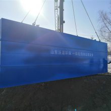 Сˮ豸