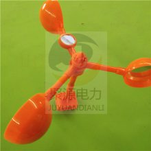 繤ר  ̸澵