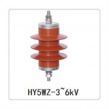 пHMYGS-10KV HMYGK-6KV/5KAֻ