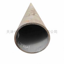 16Mnֱ䓹_45#ֱڟop_20Gڟop