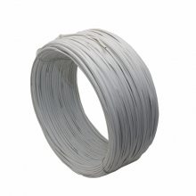 ˿ܶп˿PVC˿ 0.9 ˿