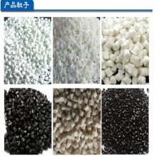 PBT(ی(du)ᶡ) Resin VIC4311/ɳA(ch)ԭGE