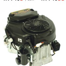 ͨRV740Dֱͻ20KWֱͶ25ֱͻ