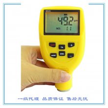 DR220һʽͿ Ȩһ
