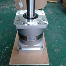 �ͱ�϶����Ч�ʡ��������������Ǽ��ٻ�