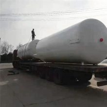 н LNG 60LNG ҵ