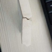 ѡۻĥմɳİ մڳ İ ͲҹӦ