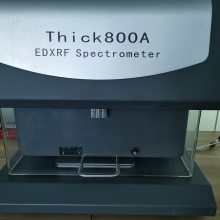 XӫƲThick800A Ǯһ̨