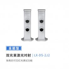  LX-DS-2J2 ˫̽
