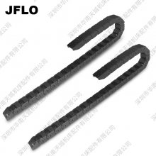 JFLOԴͷŻֱ1015ղɴ򿪻е˿Զ豸߲ۻ̹±