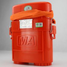 ZYX12045Ծϵʽ