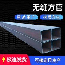 ع 190x60 Ͻ޷췽