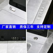 ̻綯طת21.5ʾת